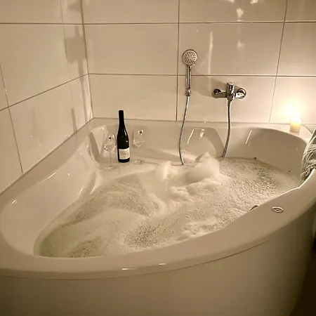 Seezeit - *